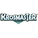 Krosmaster Logo