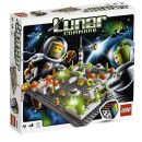 LEGO Lunar Command