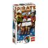 LEGO Pirate Plank Kinderspiel Test