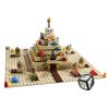 LEGO Ramses Pyramid