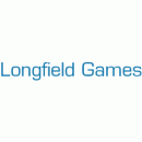 Longfield Logo