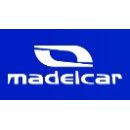 Madelcar Logo