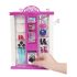 Mattel Barbie Life in the Dreamhouse Automatenspiel Test