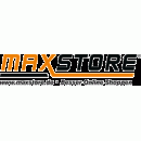 Maxstore Logo