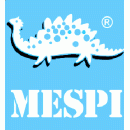 Mespi Logo