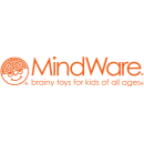 Mindware Logo