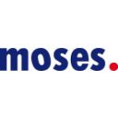 Moses Logo