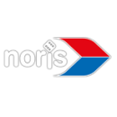 Noris Spiele Logo