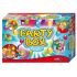 Noris Spiele Party Box für Kinder Test