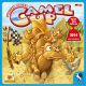Pegasus Spiele Camel Up Test