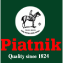 Piatnik Logo
