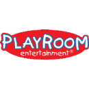 Playroom Logo