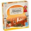 Queen Games Der Palast von Alhambra