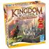 Queen Games Kingdom Builder (Spiel des Jahres 2012) Brettspiel