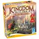 Queen Games Kingdom Builder Test