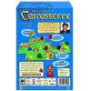 Schmidt Spiele Carcassonne