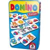 Schmidt Spiele Domino Junior