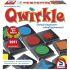 Schmidt Spiele Qwirkle (Spiel des Jahres 2011) Legespiel