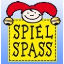 Spielspass Logo