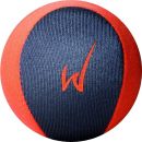 sunflex sport WABOBA-BALL