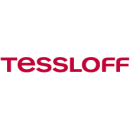 Tessloff Verlag Logo