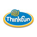 Thinkfun Logo