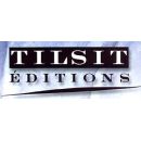 Tilsit Logo