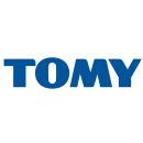 TOMY Logo