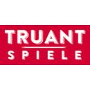 Truant Verlag Logo