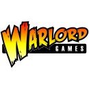 Warlord Games Logo
